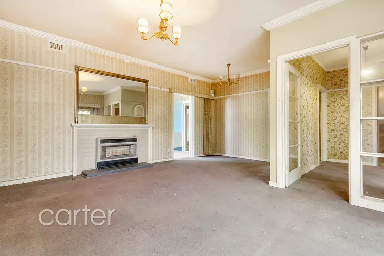 Third view of Homely house listing, 121 Dublin Road, Ringwood East VIC 3135