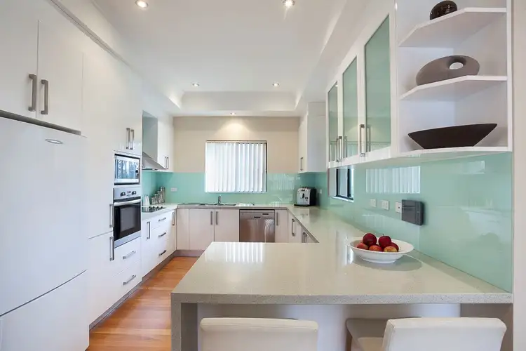 Second view of Homely house listing, 68 Lane Cove Road, Ryde NSW 2112