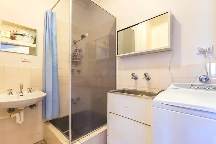 Sixth view of Homely unit listing, 68/4 Wilkins Street, Mawson ACT 2607