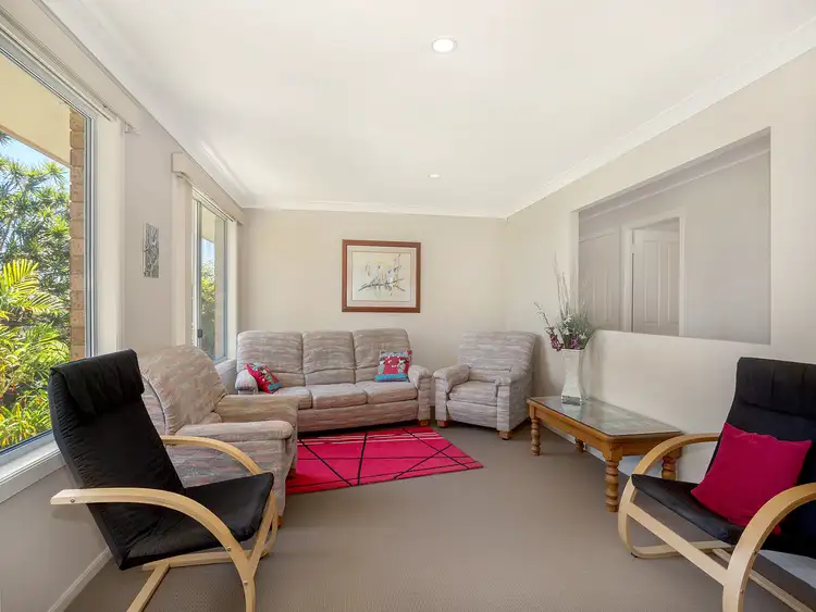 Fifth view of Homely house listing, 2 Fletts Lane, Woodburn NSW 2472