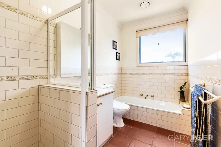 Sixth view of Homely townhouse listing, 16 Hinton Road, Glen Huntly VIC 3163