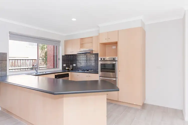 Sixth view of Homely house listing, 17 Zelkova Terrace, Bundoora VIC 3083