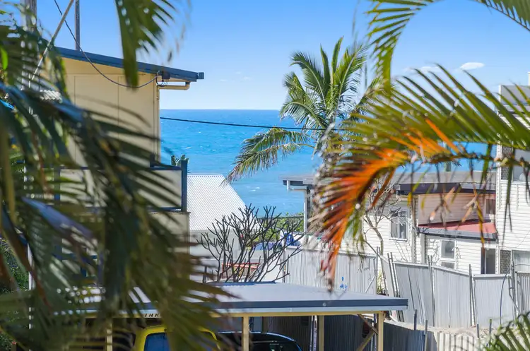 Fifth view of Homely apartment listing, 24/1198 Gold Coast Highway, Palm Beach QLD 4221