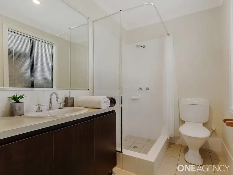 Seventh view of Homely townhouse listing, 4/2 Bortolo Drive, Greenfields WA 6210