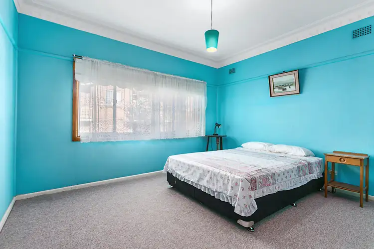 Sixth view of Homely house listing, 12 Cater Street, Coledale NSW 2515