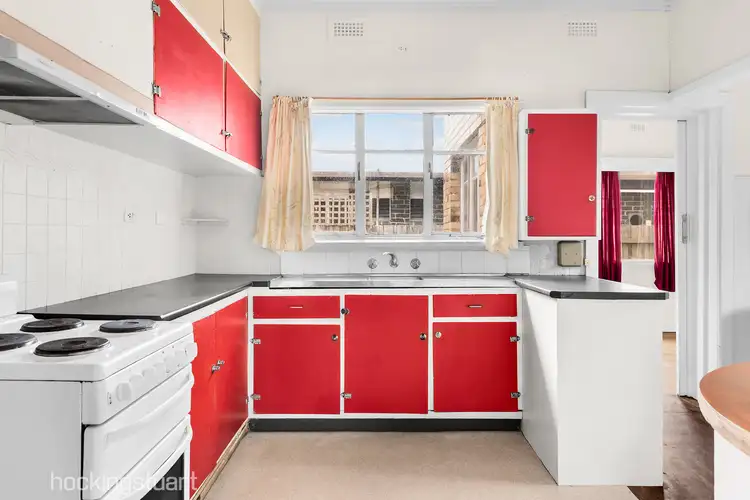 Sixth view of Homely house listing, 29 Heales Street, Dromana VIC 3936