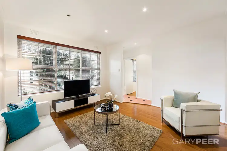 5/29-31 Toolambool Road, Carnegie VIC 3163