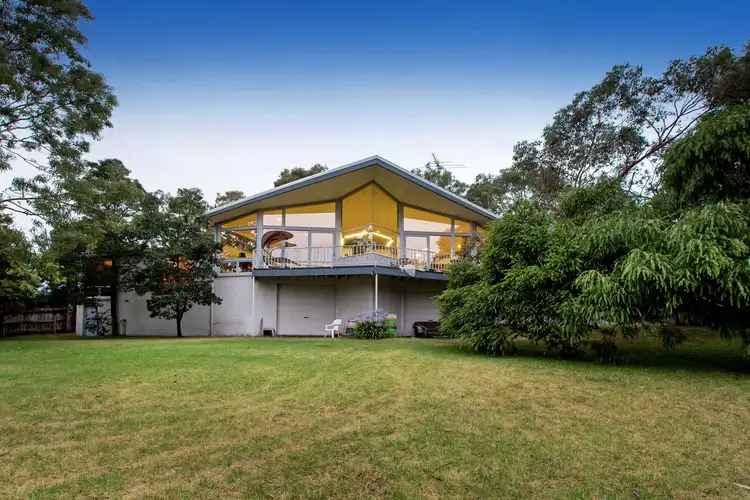 Fifth view of Homely house listing, 2 Sinclair Court, Mount Martha VIC 3934