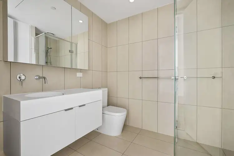Fifth view of Homely apartment listing, 3/33-35 Queens Avenue, Doncaster VIC 3108