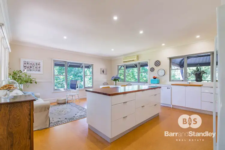 Fourth view of Homely rural property listing, 127 Marshall Road, Argyle WA 6239