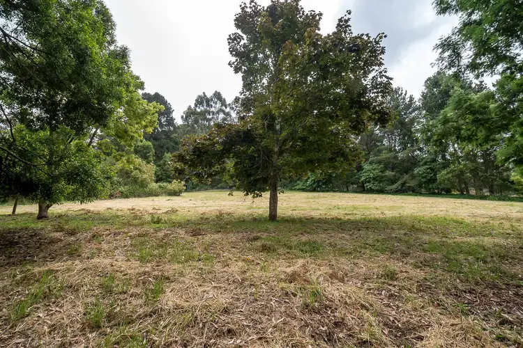 Sixth view of Homely house listing, 29 McCarthy Road, Olinda VIC 3788