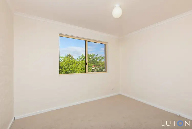 Fifth view of Homely apartment listing, 10/11 Tenison Woods Circuit, Bonython ACT 2905