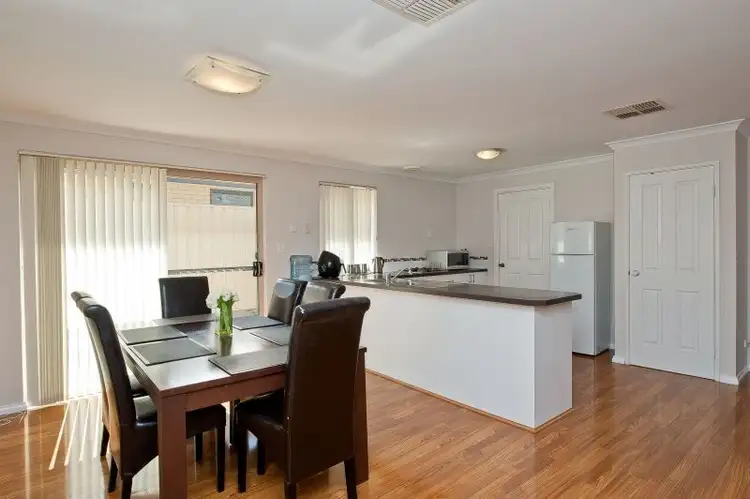 Seventh view of Homely house listing, 5 Hida Lane, Madeley WA 6065