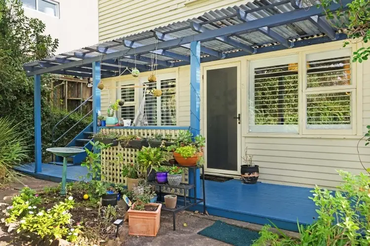 2/41 Barnhill Road, Terrigal NSW 2260
