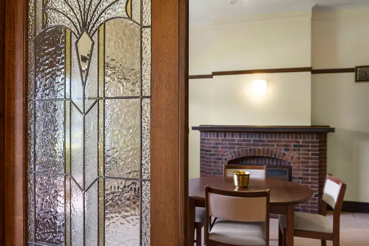Sixth view of Homely house listing, 72 St Georges Road, Elsternwick VIC 3185