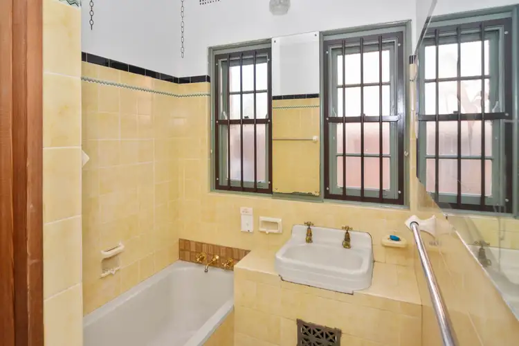 Fourth view of Homely house listing, 102 Douglas Street, Nowra NSW 2541