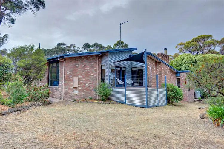 68 Eucalyptus Drive, Invermay VIC 3352