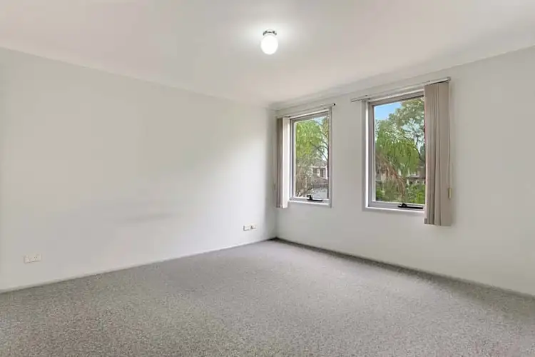 Sixth view of Homely house listing, 14 Howe Avenue, Horningsea Park NSW 2171