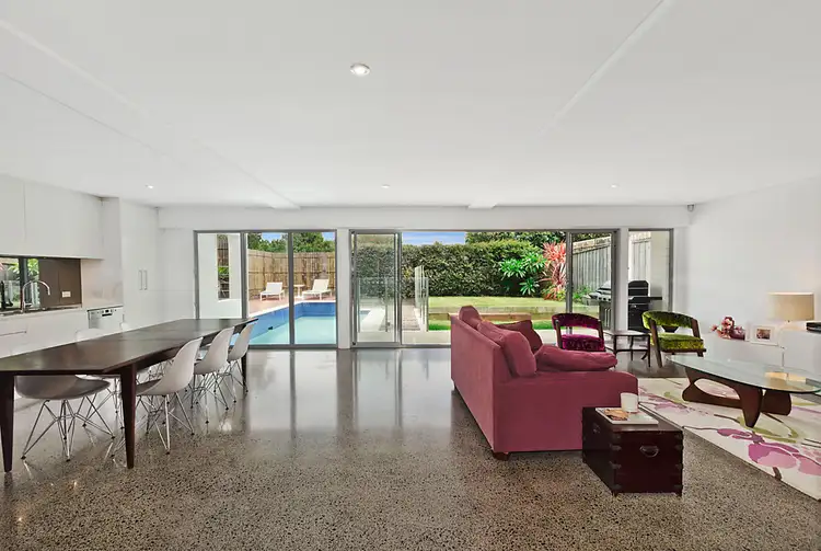 Fifth view of Homely house listing, 31 Pitt Road, North Curl Curl NSW 2099