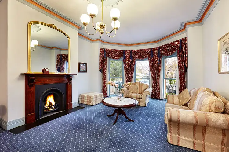 Third view of Homely house listing, 103 Allison Road, Elsternwick VIC 3185