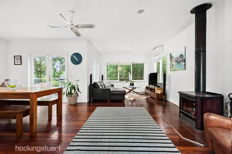 Fourth view of Homely house listing, 4 Carrathool Avenue, Rosebud VIC 3939