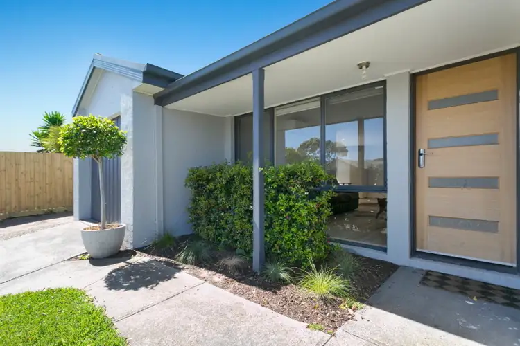 17 Acacia Street, Mount Martha VIC 3934