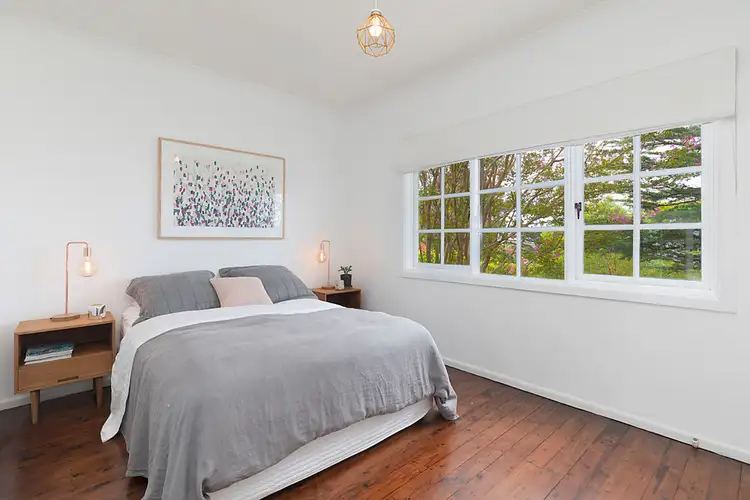 Sixth view of Homely house listing, 2 Orara Road, Allambie Heights NSW 2100