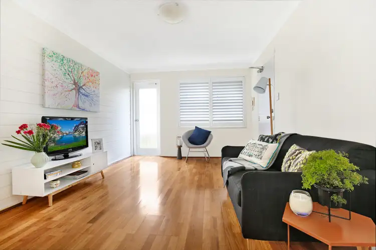 12/53 Church Street, Wollongong NSW 2500