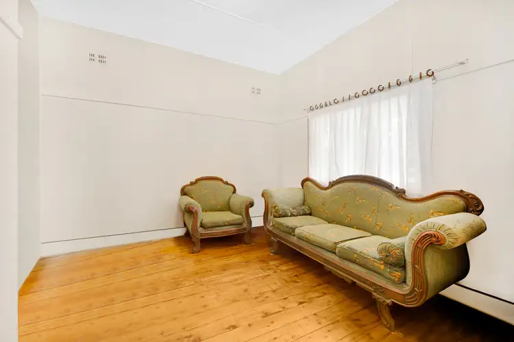 Fourth view of Homely house listing, 6 Mellor Street, West Ryde NSW 2114