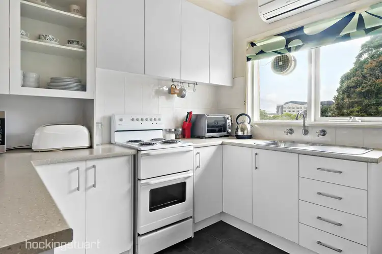 Fourth view of Homely unit listing, 8/72 High Street, Frankston VIC 3199