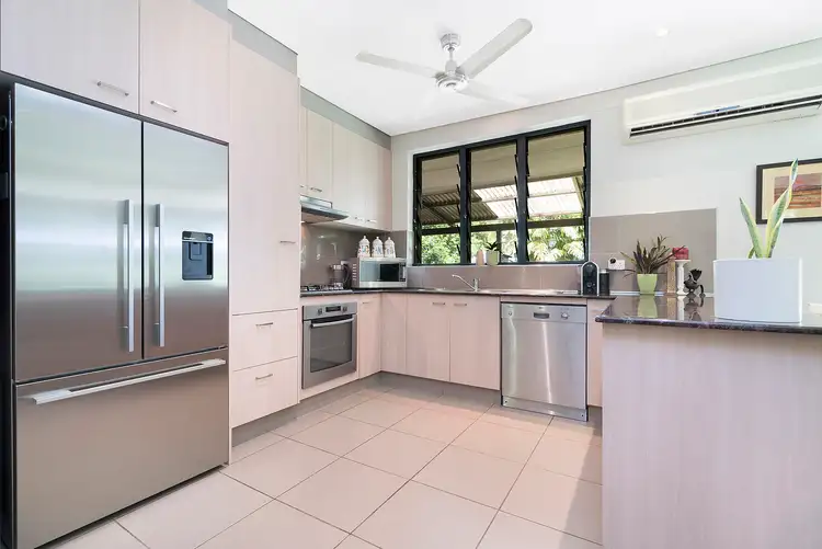 Sixth view of Homely house listing, 49 Glencoe Crescent, Tiwi NT 810