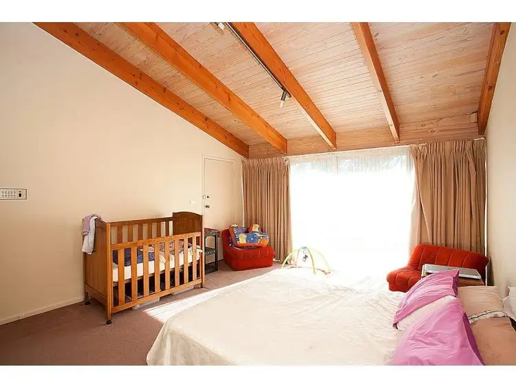 Seventh view of Homely house listing, 28 Rockbank Road, Ardeer VIC 3022