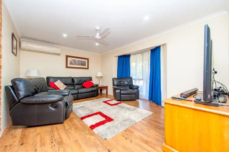 Fourth view of Homely house listing, 30 Watkins Road, Gelorup WA 6230