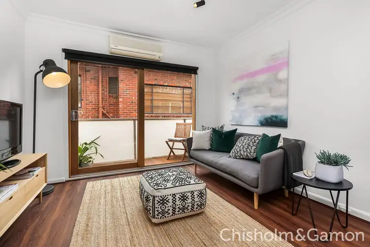 7/76 Mitford Street, Elwood VIC 3184