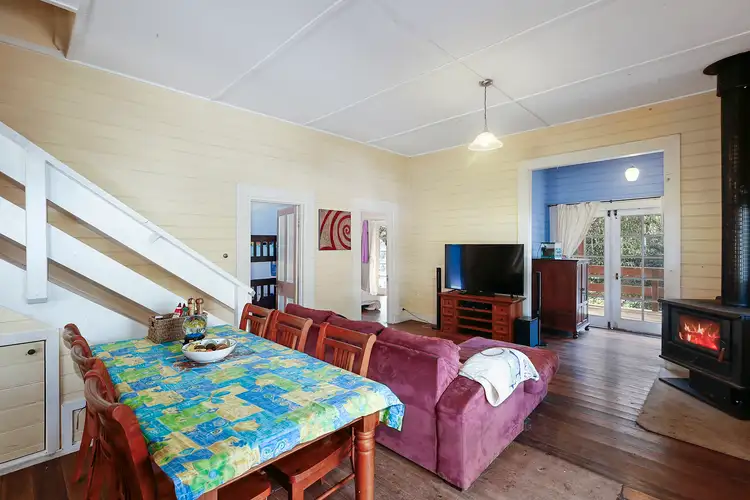 Fourth view of Homely house listing, 10 Ada Street, Big Pats Creek VIC 3799