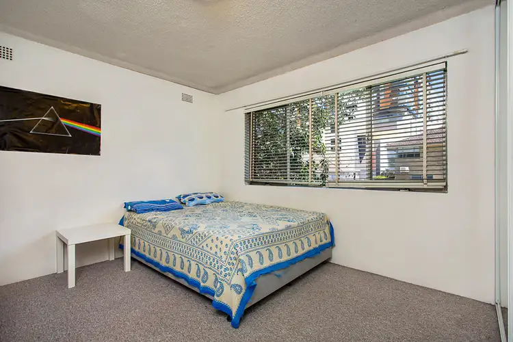 Fourth view of Homely apartment listing, 7/14 Curzon Street, Ryde NSW 2112