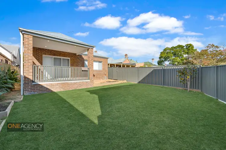 Third view of Homely house listing, 37 and 37A Lemongrove Road, Penrith NSW 2750