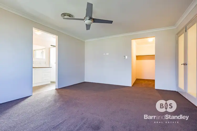 Sixth view of Homely house listing, 17 Florence Moore Way, Burekup WA 6227