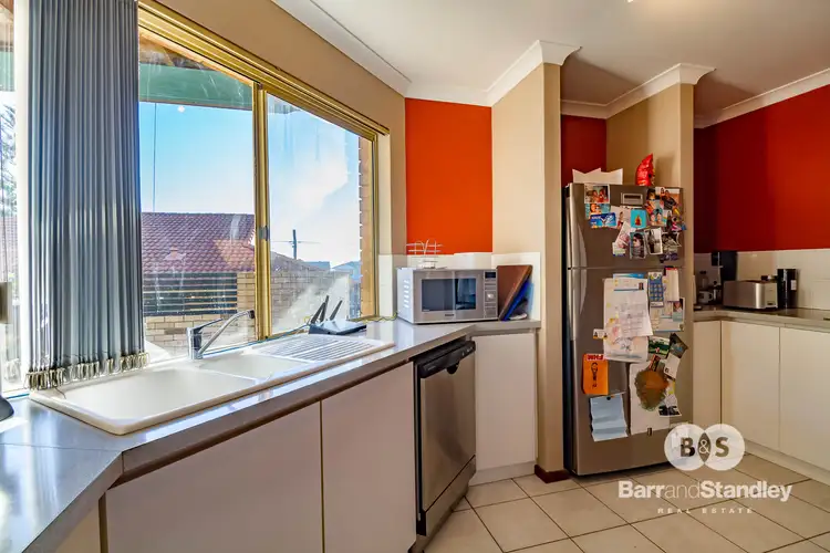 Sixth view of Homely unit listing, 4/16 Acacia Street, Bunbury WA 6230