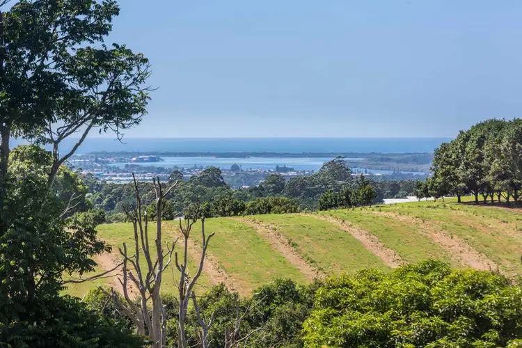 16 Pinehurst Court, Alstonville NSW 2477
