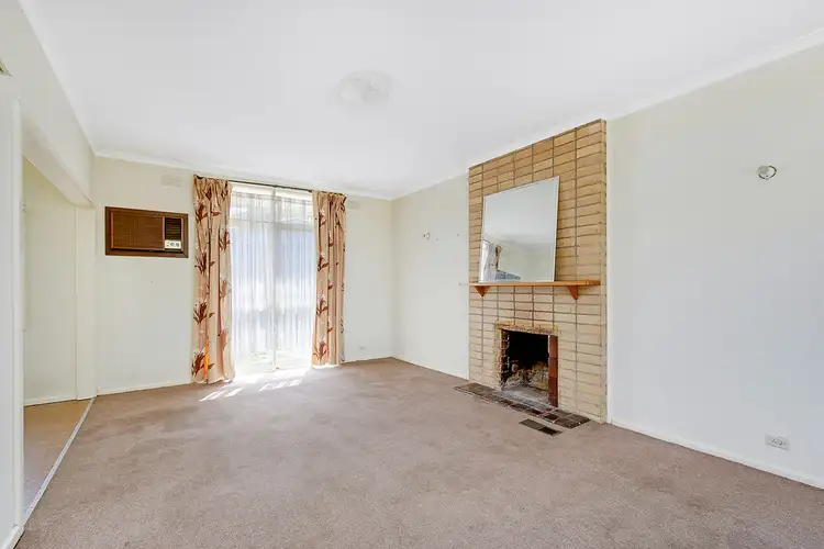 Fourth view of Homely house listing, 38 Black Street, Watsonia VIC 3087