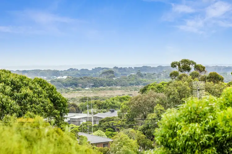 Fourth view of Homely land listing, 17 Bluewaters Drive, Ocean Grove VIC 3226