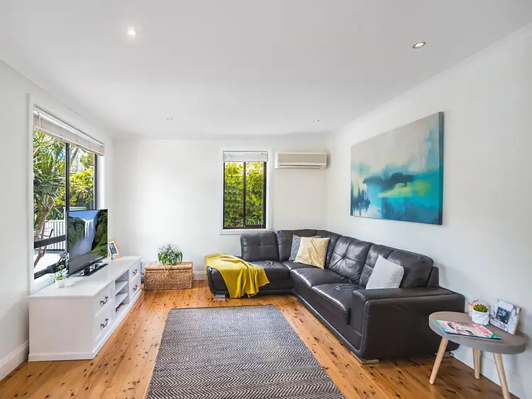 Third view of Homely house listing, 2 Tucker Avenue, Balgownie NSW 2519