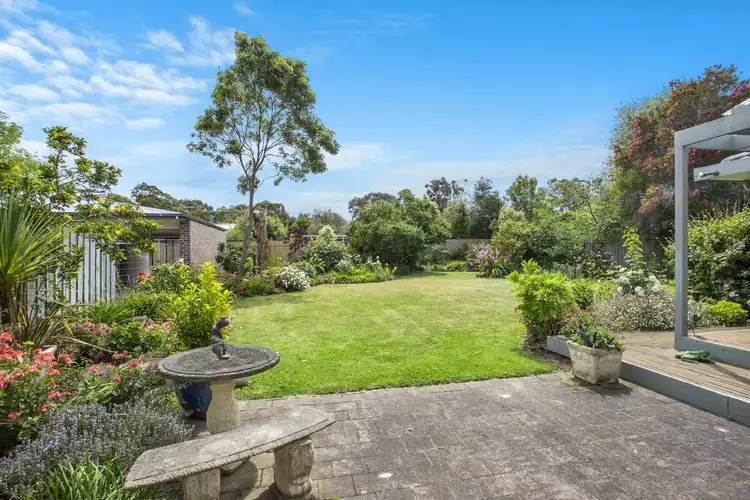 Fourth view of Homely house listing, 15 Heath Close, Ocean Grove VIC 3226
