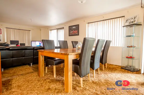17 Julia Drive, South Bunbury WA 6230