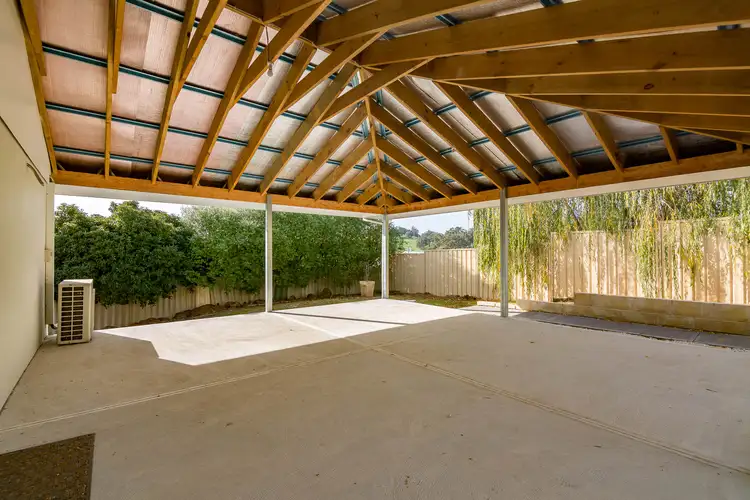 Third view of Homely house listing, 20 Bridge Street, Donnybrook WA 6239