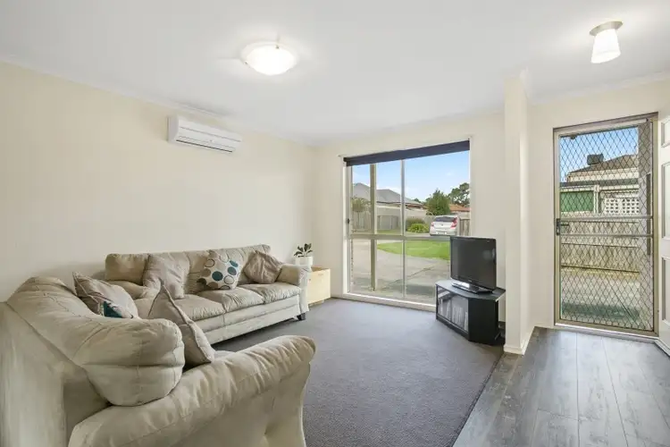Sixth view of Homely unit listing, 2/7-9 Dendle Street, Leopold VIC 3224