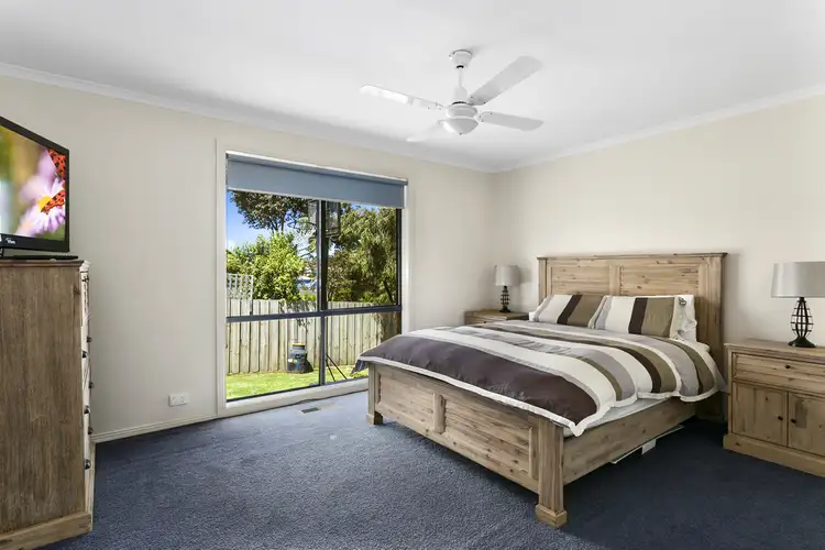 Fourth view of Homely house listing, 20 Lakeview Drive, Ocean Grove VIC 3226