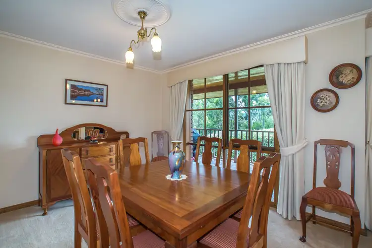 Sixth view of Homely house listing, 2 Zig Zag Road, Belgrave Heights VIC 3160