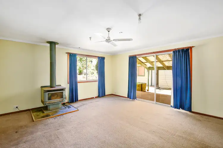 Fifth view of Homely house listing, 202 Big Pats Creek Road, Big Pats Creek VIC 3799